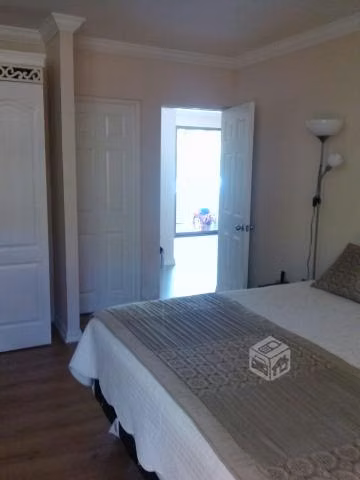 PATAGUAL, NATURALEZA DE ENSUEÑO PARCELA 3150M2 Y VIVIENDA 310M2 - Imagen 12