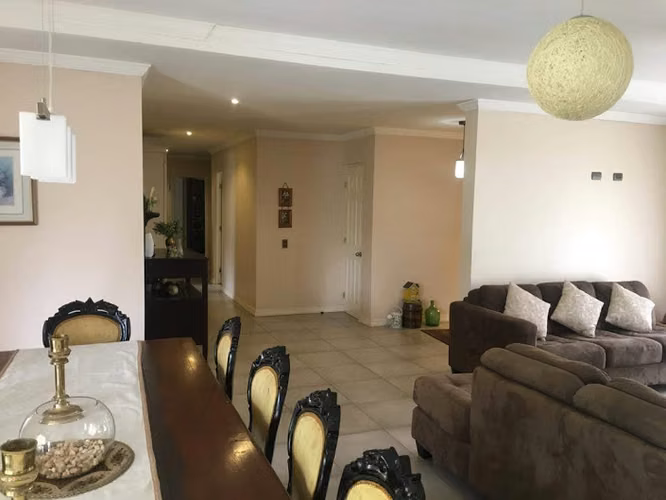 PATAGUAL, NATURALEZA DE ENSUEÑO PARCELA 3150M2 Y VIVIENDA 310M2 - Imagen 7