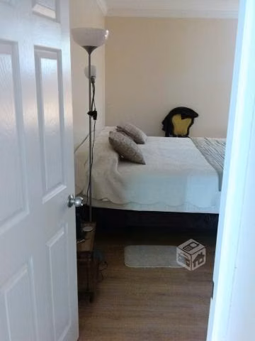 PATAGUAL, NATURALEZA DE ENSUEÑO PARCELA 3150M2 Y VIVIENDA 310M2 - Imagen 16