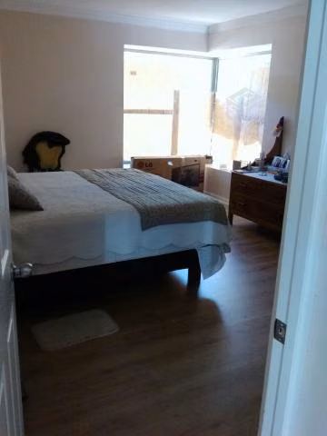 PATAGUAL, NATURALEZA DE ENSUEÑO PARCELA 3150M2 Y VIVIENDA 310M2 - Imagen 10
