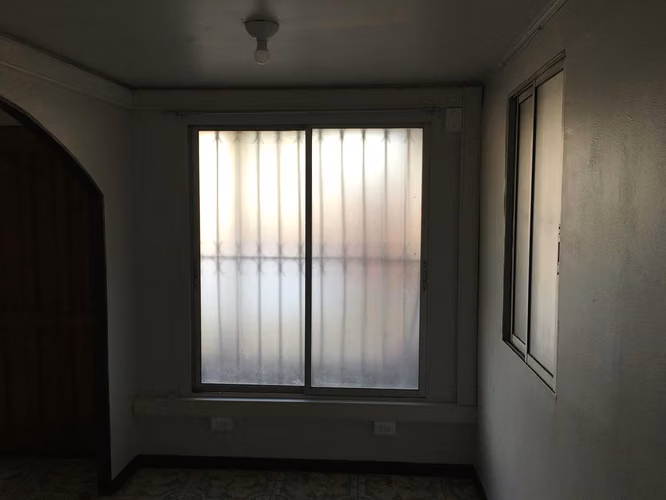 VENTA DE AMPLIA CASA EN QUILICURA - Imagen 14