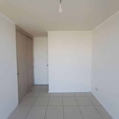 EXCELENTE 2D1B EN QUINTA NORMAL - Imagen 17
