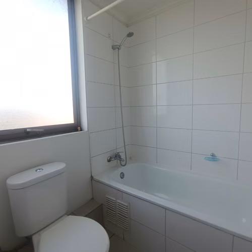EXCELENTE 2D1B EN QUINTA NORMAL - Imagen 22