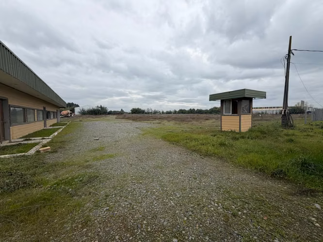 VENDE TERRENO URBANO  ACCESO NORTE CHILLÁN - Imagen 9