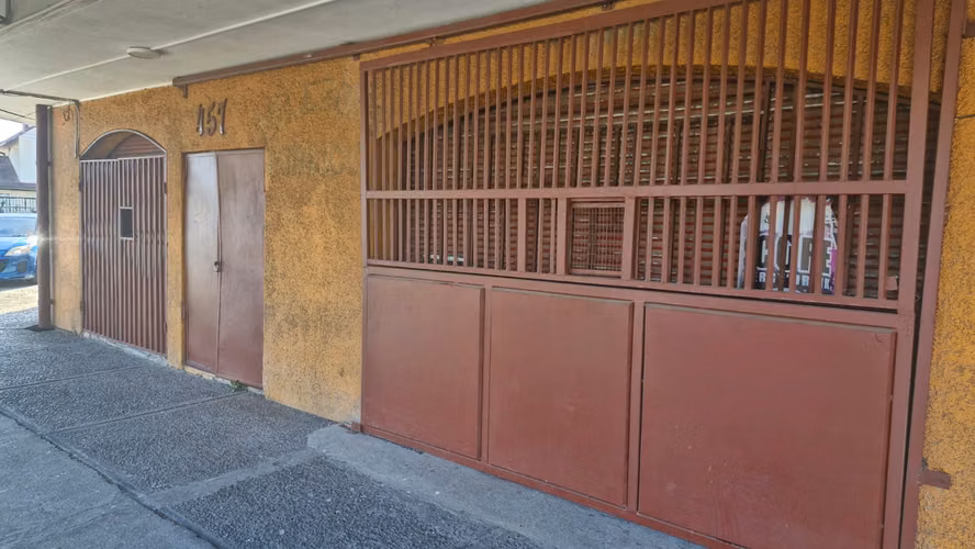 VENTA LOCAL COMERCIAL, SAN MARCOS, TALCAHUANO - Imagen 4