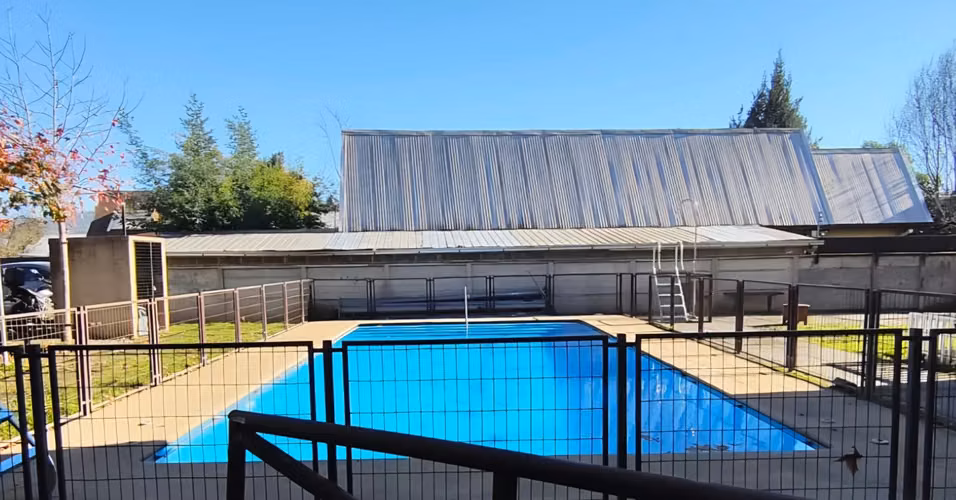 VENTA DEPARTAMENTO COMO NUEVO, CHIGUAYANTE - Imagen 12