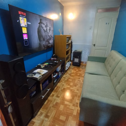 CASA EN PEÑUELAS CON AMPLIO JARDÍN - Imagen 16