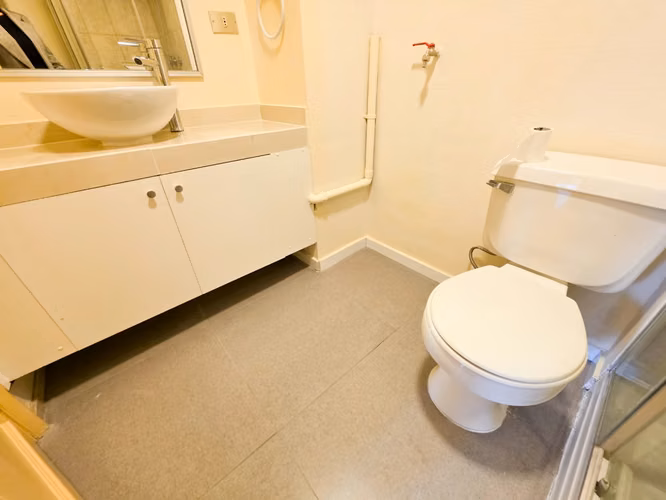 ARRIENDO DEPARTAMENTO 4HAB 3BA PROVIDENCIA REMODELADO - Imagen 17