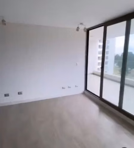 ARRIENDO AÑO CORRIDO 2D 2B BOSQUES DE MONTEMARR - Imagen 4