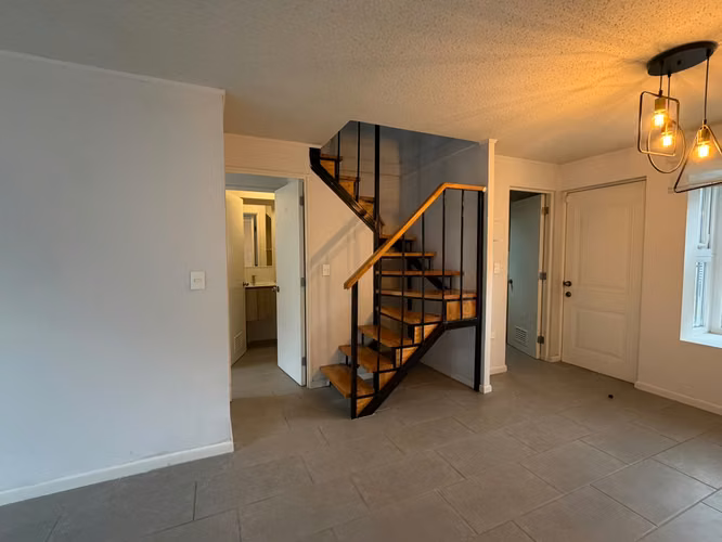 EN  VENTA CASA EN BARRIO LAS PATAGUAS SECTOR PARQUE LANTAÑO - Imagen 8