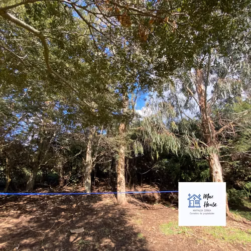 PISCINA TEMPERADA  PARA PASEOS DE CURSO 350 MT2 DE TERRENO - Imagen 8