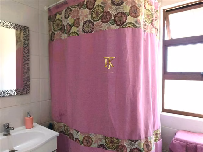 Casa en venta de 3 dorm. en Peñaflor - Imagen 16