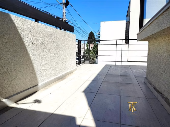 Casa en venta de 3 dorm. en Peñaflor - Imagen 7