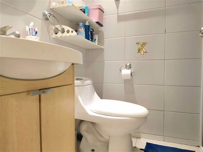 Casa en venta de 3 dorm. en Peñaflor - Imagen 23
