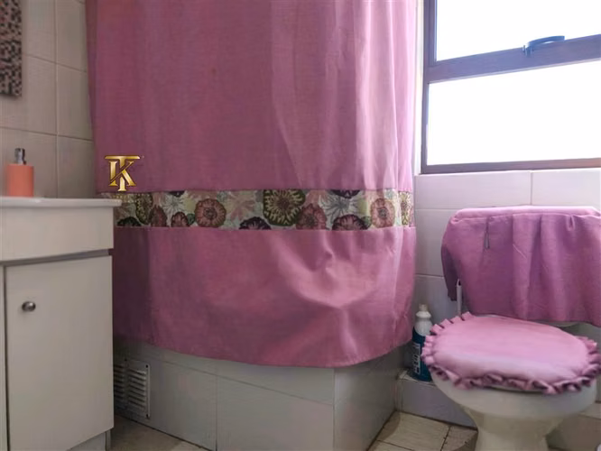 Casa en venta de 3 dorm. en Peñaflor - Imagen 20
