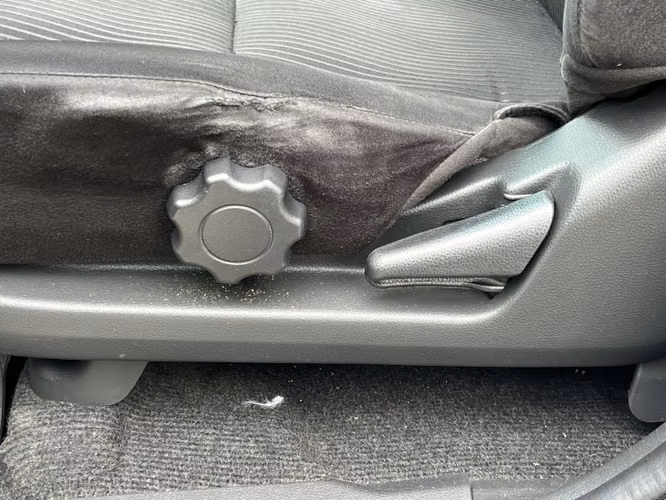 Mitsubishi Montero Sport 3.0 At  4x2 2020