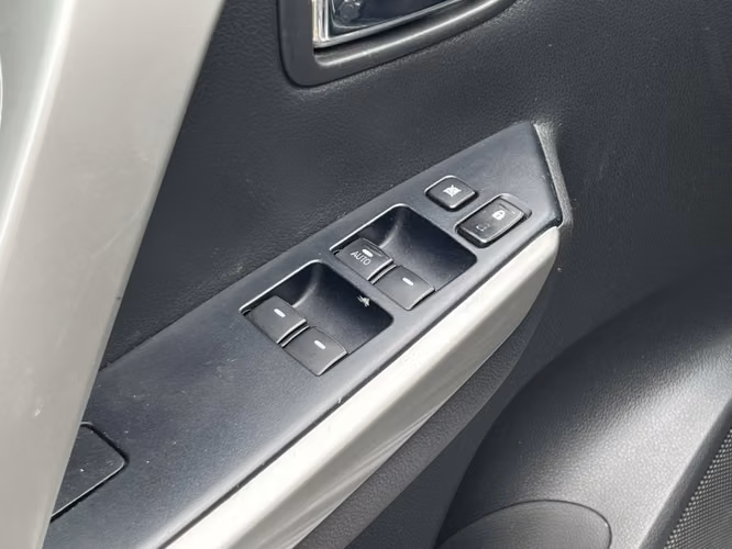 Mitsubishi Montero Sport 3.0 At  4x2 2020