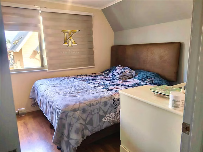 Casa en venta de 4 dorm. en Peñaflor - Imagen 28