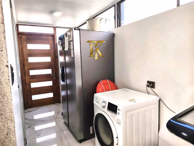 Casa en venta de 4 dorm. en Peñaflor - Imagen 15