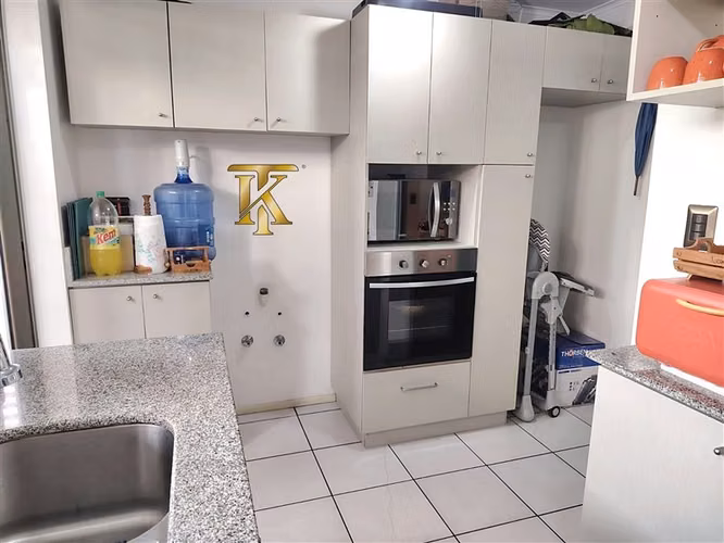 Casa en venta de 4 dorm. en Peñaflor - Imagen 9