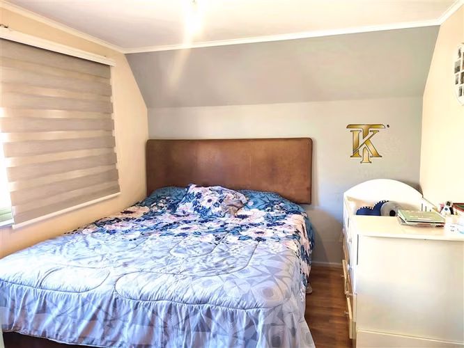 Casa en venta de 4 dorm. en Peñaflor - Imagen 26