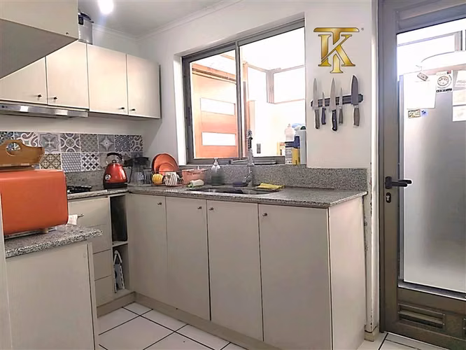 Casa en venta de 4 dorm. en Peñaflor - Imagen 13
