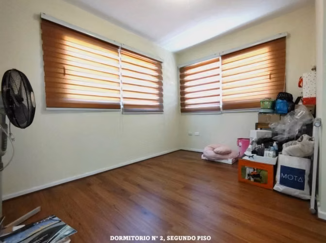 Casa en venta de 3 dorm. en Peñaflor - Imagen 3