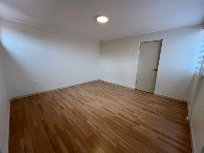 Casa 6 Dorm + 5 Baños - Sector Coviefi - Imagen 4