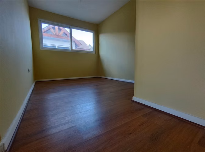 Casa en arriendo de 3 dorm. en Peñaflor