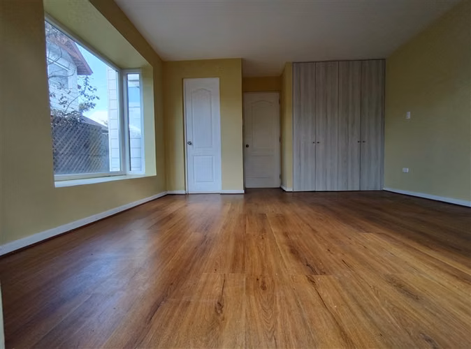Casa en arriendo de 3 dorm. en Peñaflor