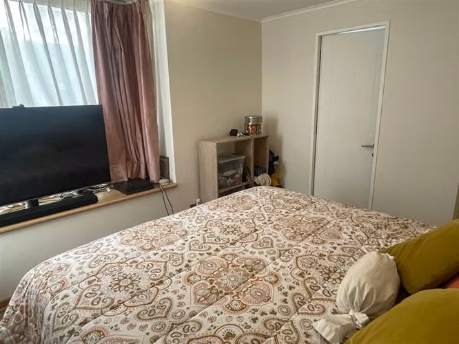 Departamento en arriendo de 3 dorm. en San Miguel - Imagen 7