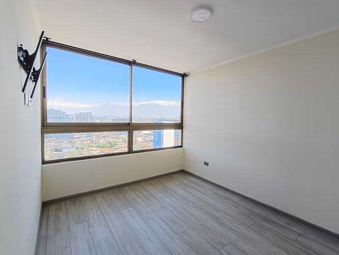 ARRIENDA CON DESCUENTO Y FACILIDADES - Imagen 7