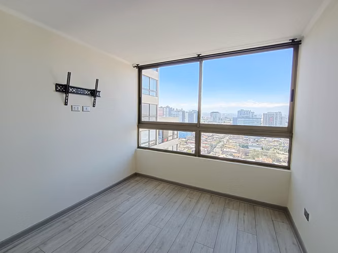 ARRIENDA CON DESCUENTO Y FACILIDADES - Imagen 11