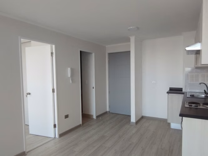 ARRIENDA CON DESCUENTO Y FACILIDADES - Imagen 3