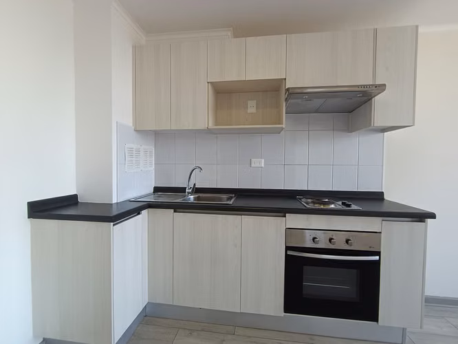 ARRIENDA CON DESCUENTO Y FACILIDADES - Imagen 6