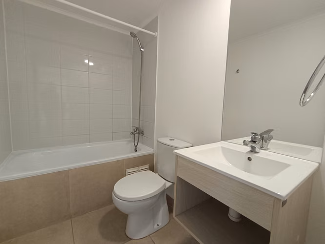 ARRIENDA CON DESCUENTO Y FACILIDADES - Imagen 13