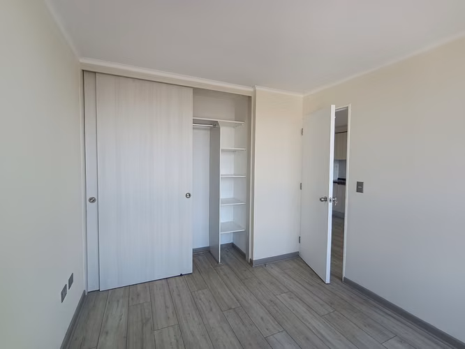 ARRIENDA CON DESCUENTO Y FACILIDADES - Imagen 9