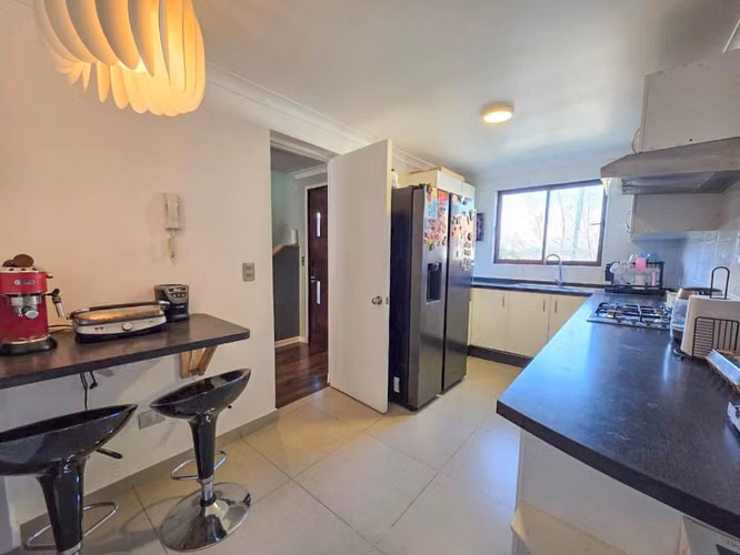 Condominio Ciprés Curauma - Imagen 4