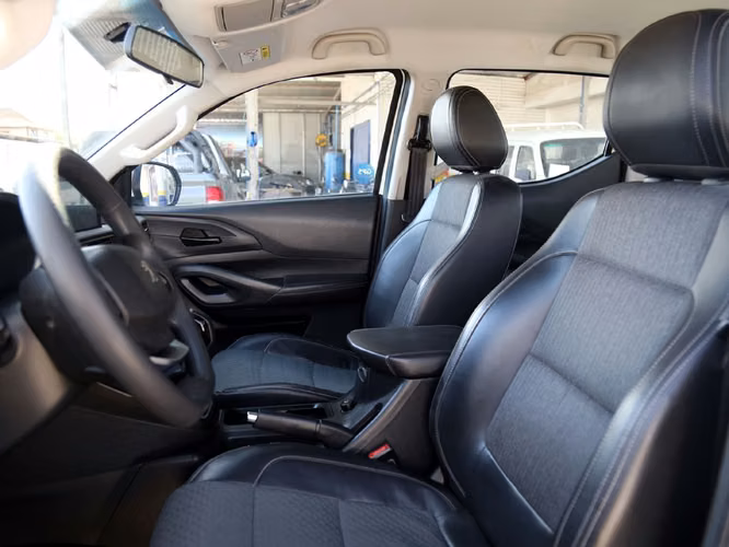 PEUGEOT LANDTREK 2023 - Imagen 12