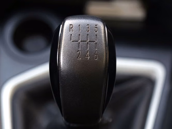 PEUGEOT LANDTREK 2023 - Imagen 17