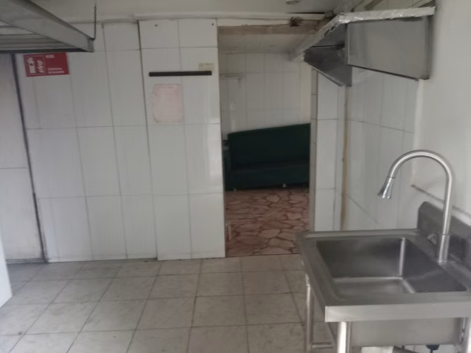 Calle Perpetua Freire 1030, Amplio Giros - Imagen 5