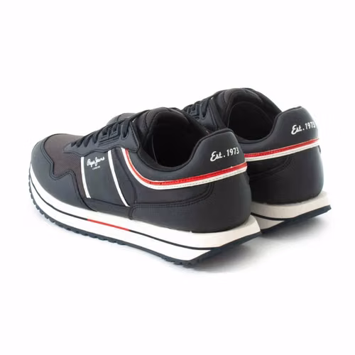 Zapatillas pepe jeans