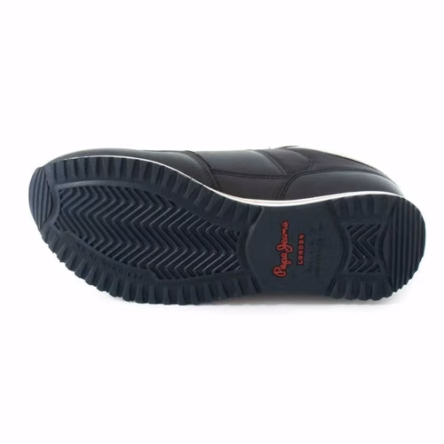 Zapatillas pepe jeans