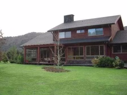 Casa de Lujo de 7 Dormitorios con Playa Privada (184085) - Imagen 2