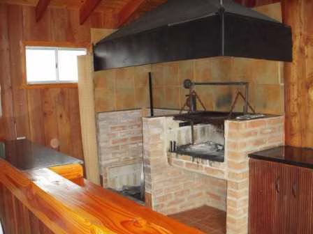 Casa de Lujo de 7 Dormitorios con Playa Privada (184085) - Imagen 22