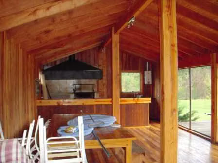 Casa de Lujo de 7 Dormitorios con Playa Privada (184085) - Imagen 21