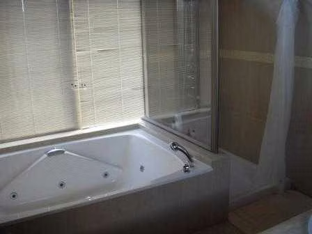 Casa de Lujo de 7 Dormitorios con Playa Privada (184085) - Imagen 17