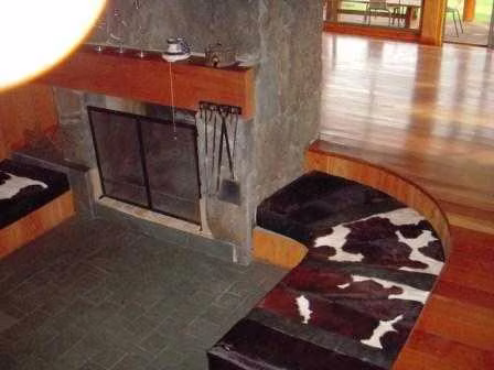 Casa de Lujo de 7 Dormitorios con Playa Privada (184085) - Imagen 12