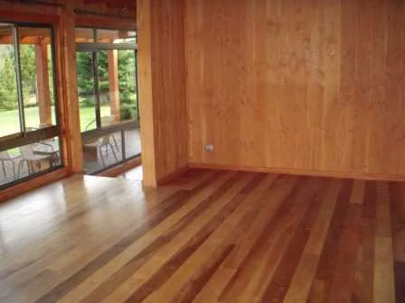 Casa de Lujo de 7 Dormitorios con Playa Privada (184085) - Imagen 23