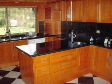 Casa de Lujo de 7 Dormitorios con Playa Privada (184085) - Imagen 11